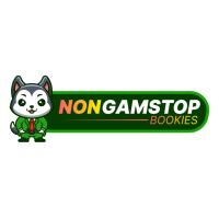 bookmakers zonder beperkt te worden door GamStop