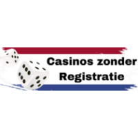 online casino zonder registratie