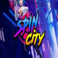 Spin City