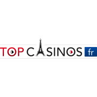 meilleur casino en ligne France